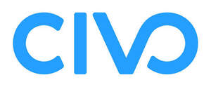 Image for mark UK00004250752_1of4 CIVO