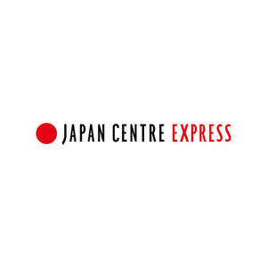 Image for mark UK00004250767 JAPAN CENTRE EXPRESS