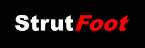 Image for mark UK00004250776_2of2 