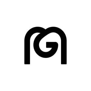 Image for mark UK00004250795 G