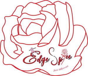 Image for mark UK00004250799 Edge Spice Just Different