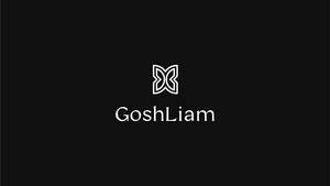 Image for mark UK00004250811 GOSHLIAM
