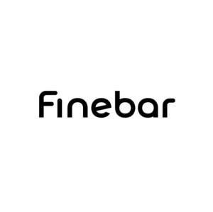 Image for mark UK00004250816 Finebar