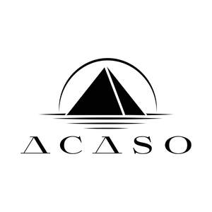 Image for mark UK00004250826 ACASO