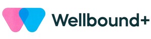 Image for mark UK00004250842 Wellbound+