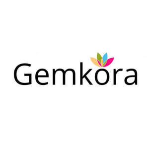 Image for mark UK00004250844 Gemkora