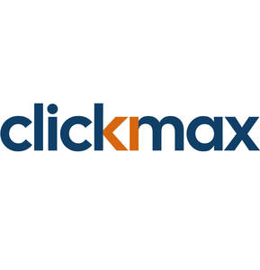 Image for mark UK00004250848 CLICKMAX