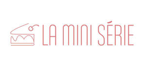 Image for mark UK00004250853 LA MINI SÉRIE