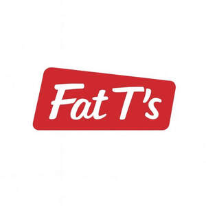 Image for mark UK00004250892 FAT T'S