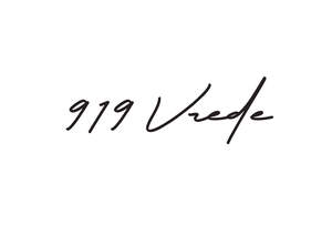 Image for mark UK00004250922_1of2 919 Vrede