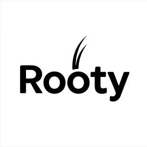 Image for mark UK00004250936 ROOTY