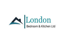 Image for mark UK00004250975 LONDON BEDROOM & KITCHEN LTD