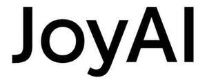Image for mark UK00004250987 JoyAI