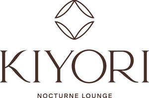 Image for mark UK00004250997 Kiyori Nocturne Lounge