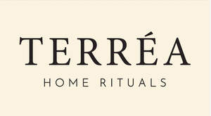Image for mark UK00004251071 TERR&Eacute;A HOME RITUALS