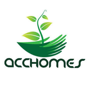 Image for mark UK00004251077 acchomes