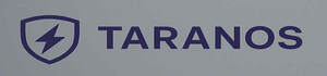 Image for mark UK00004251080 TARANOS