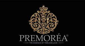 Image for mark UK00004251083 PREMOR&Eacute;A&reg; THE ESSENCE OF TIMELESS LOVE