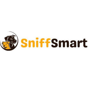 Image for mark UK00004251087 SNIFFSMART