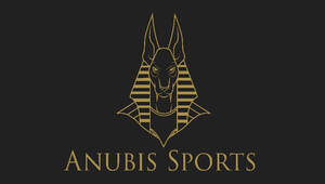 Image for mark UK00004251137 ANUBIS SPORTS