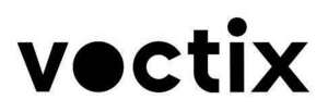 Image for mark UK00004251154 VOCTIX