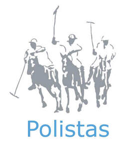 Image for mark UK00004251195 POLISTAS
