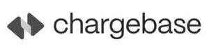 Image for mark UK00004251198 CHARGEBASE