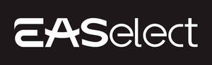 Image for mark UK00004251203 Easelect