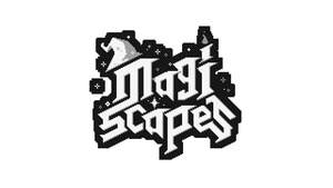 Image for mark UK00004251265 Magi Scapes