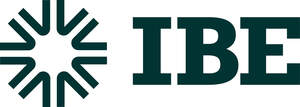 Image for mark UK00004251267_1of2 IBE