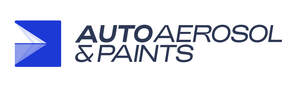 Image for mark UK00004251278 AUTOAEROSOL & PAINTS