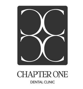 Image for mark UK00004251292_1of2 CHAPTER ONE DENTAL CLINIC