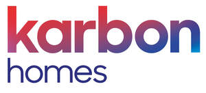 Image for mark UK00004251391_2of2