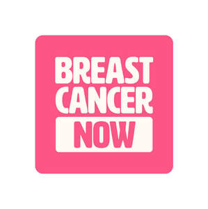 Image for mark UK00004251402_1of2 BREAST CANCER NOW