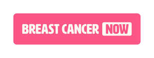 Image for mark UK00004251410_1of2 BREAST CANCER NOW