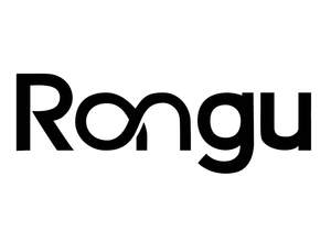 Image for mark UK00004251411 Rongu