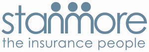Image for mark UK00004251439 STANMORE THE INSURANCE PEOPLE