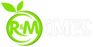 Image for mark UK00004251441 R&M LIMES