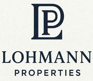 Image for mark UK00004251444 LP LOHMANN PROPERTIES