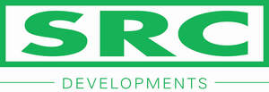 Image for mark UK00004251447 SRC DEVELOPMENTS