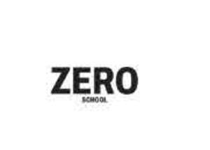Image for mark UK00004251467 ZERO SCHOOL