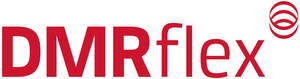 Image for mark UK00004251486 DMRflex