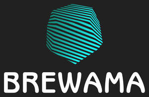 Image for mark UK00004251503 BREWAMA
