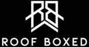 Image for mark UK00004251506 ROOF BOXED