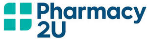 Image for mark UK00004251525_1of2 Pharmacy2U