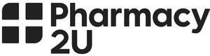 Image for mark UK00004251525_2of2