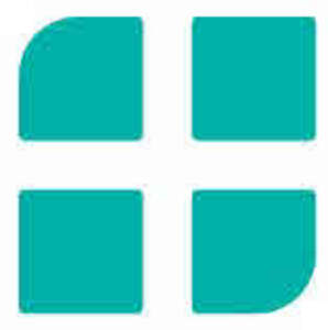 Image for mark UK00004251533_1of2