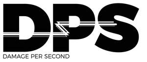 Image for mark UK00004251535 DPS
DAMAGE PER SECOND