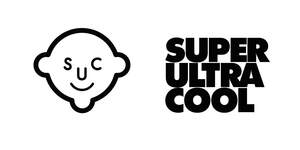 Image for mark UK00004251537 SUC SUPER ULTRA COOL