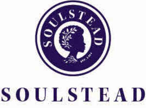 Image for mark UK00004251540 SOULSTEAD